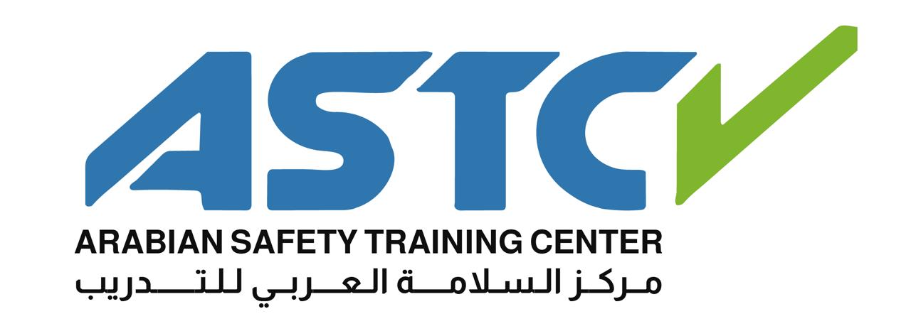 شركة مقياس التعلم